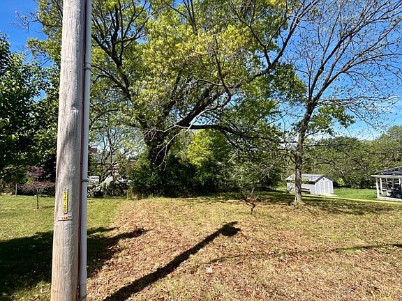 5th image of 0 Clearview Road