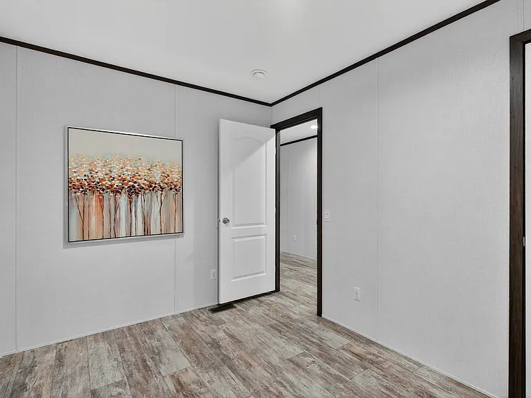 300 Glenwood Dr #311 — Photo 11