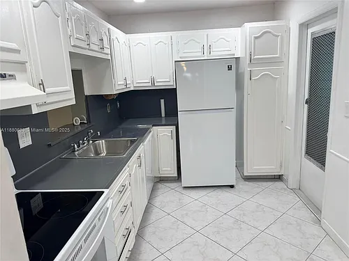 4141 NW 44th Ave #117 Photo 1