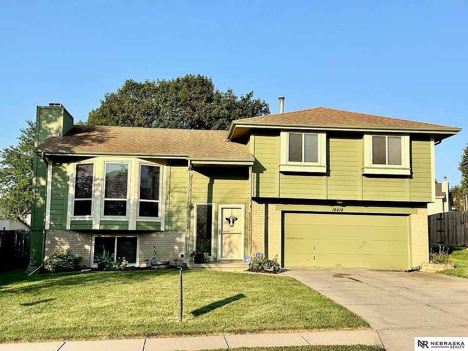 1st image of 14414 S 34th St