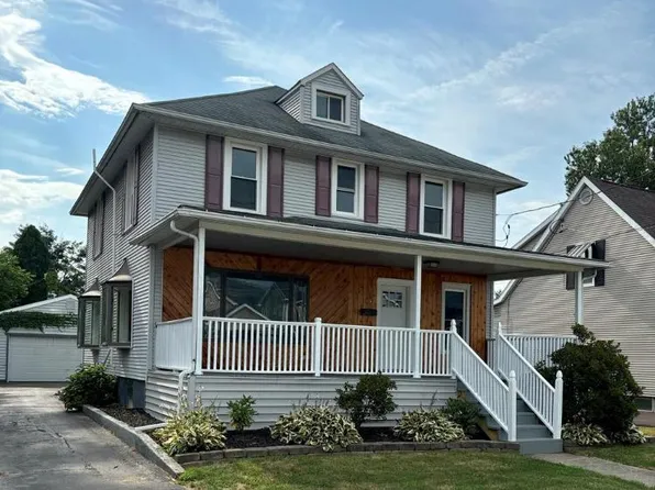 133 Kingsbury Ave, Corning, NY 14830