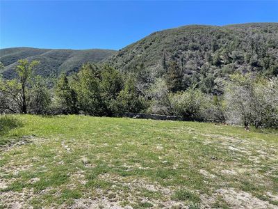 1832 E Forrest Ln #67, San Bernardino, CA, 92404