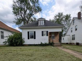 820 Lebanon Ave, Belleville, IL 62221