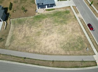 LOT 347 Westlawn Cir, Cottage Grove, WI 53527