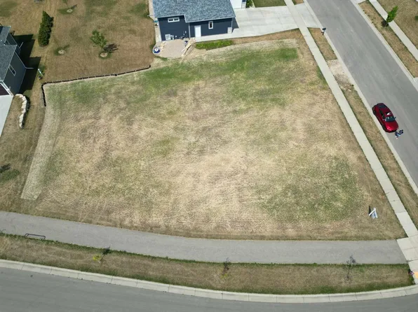 Lot 347 Westlawn Estates Trail, Cottage Grove, WI 53527