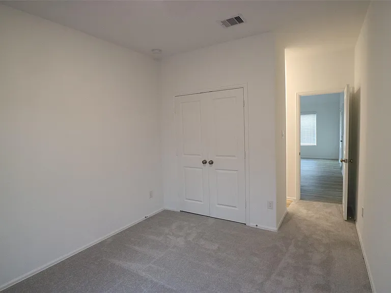 3518 Galway Glen Trl — Photo 13