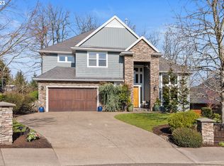 2247 Sequoia Ct, Lake Oswego, OR 97035