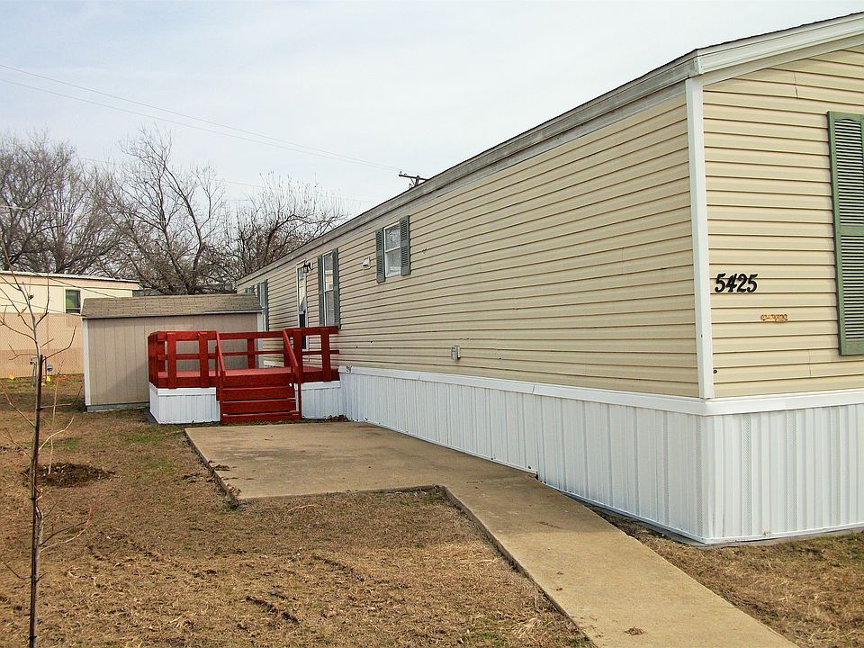 2nd image of 5308 Banner Dr