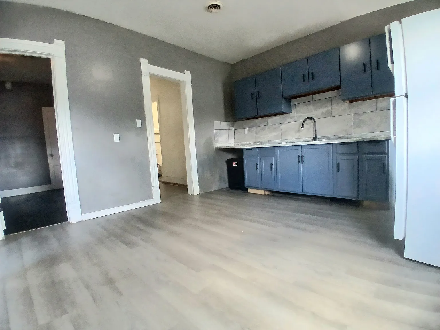 1 bed, 540 sqft, $1,250 — Photo 3