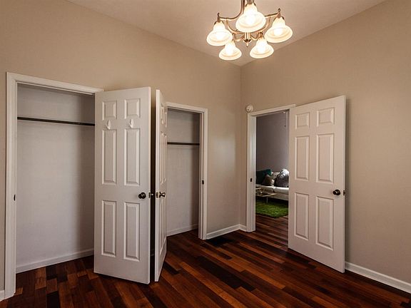 5th image of 2118 Indiana Ave Lot 7