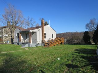 143 Saniel Dr, West Mifflin, PA