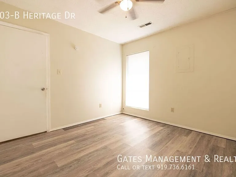 103B Heritage Dr — Photo 15