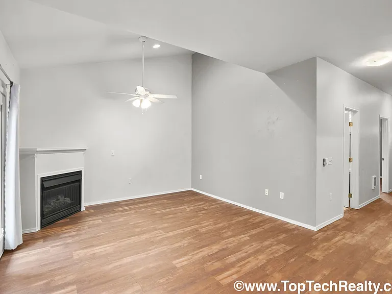 8165 NE Wilkins St — Photo 12
