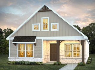 1936 Armistead Ln, Auburn, AL 36830