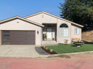 24093 Madeiros Ave, Hayward, CA 94541