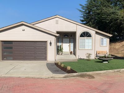 24093 Madeiros Ave, Hayward, CA, 94541