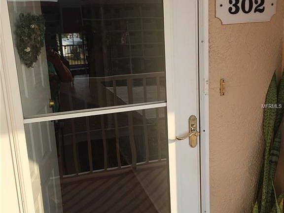 3rd image of 9461 Harbor Greens Way APT 302