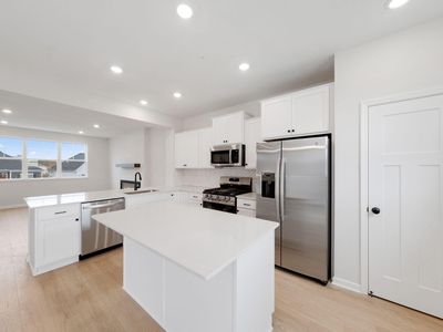 6730 Wildflower Way, Excelsior, MN, 55331