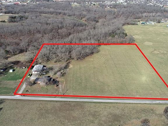 3rd image of 2250 S 363rd Rd