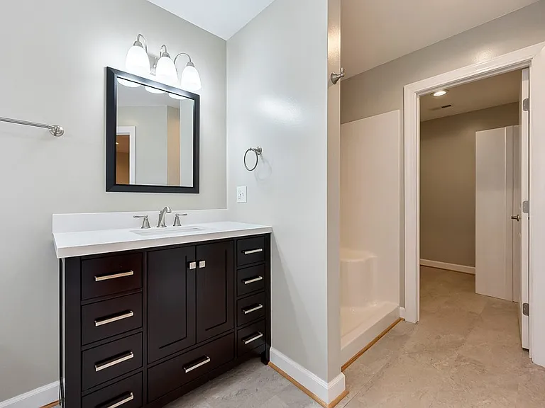 235 College Park Dr — Photo 18