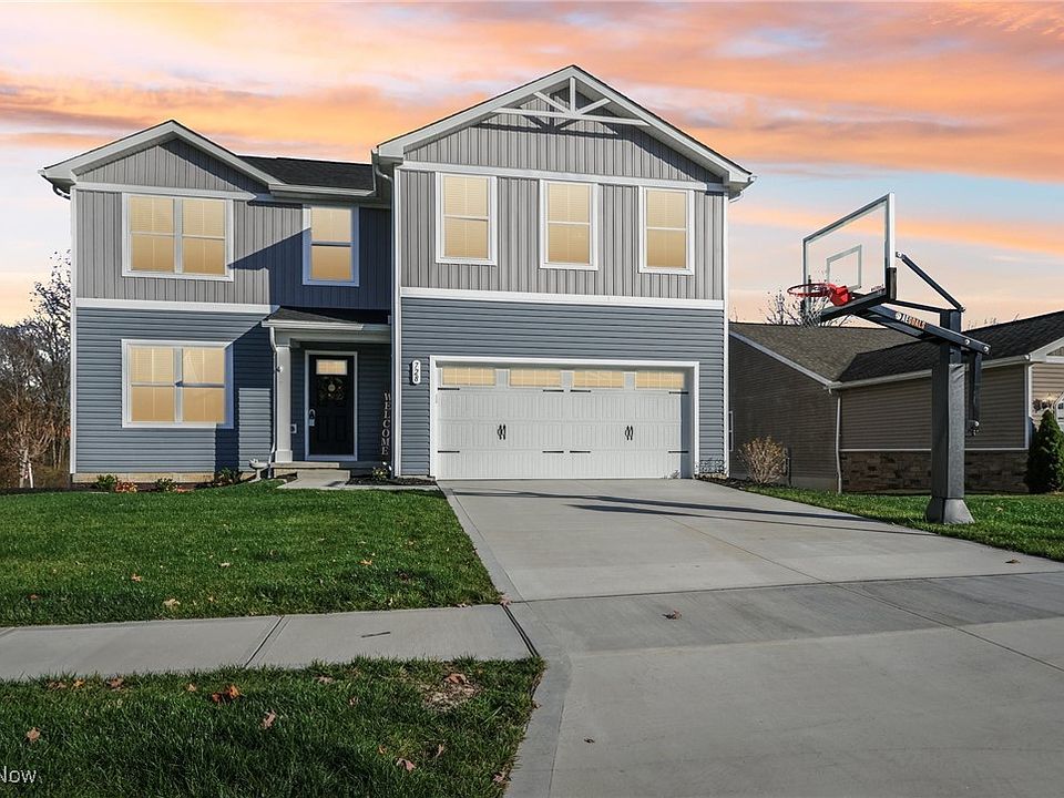 1st image of 728 Whisper Creek Ln