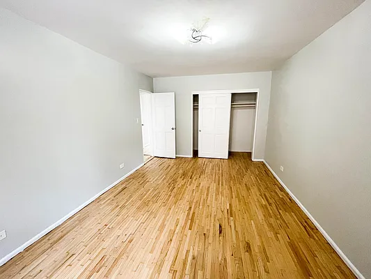 Sold by Showcase Realty | media 10