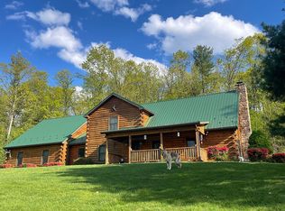 9 Irish Rd, New Bloomfield, PA 17068