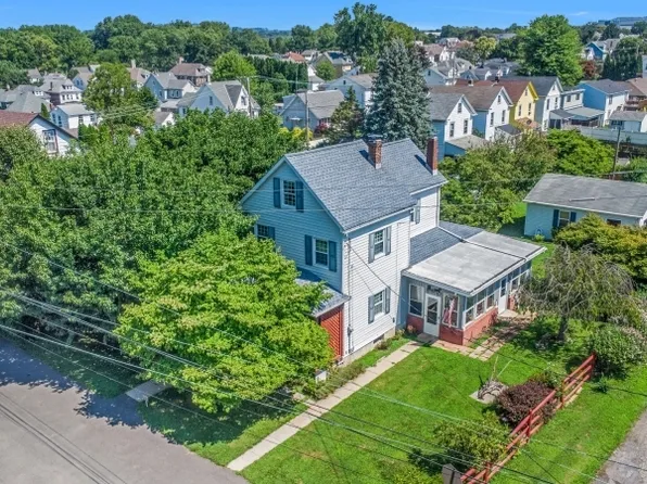 725 Sayre Ave, Phillipsburg Town, NJ 08865