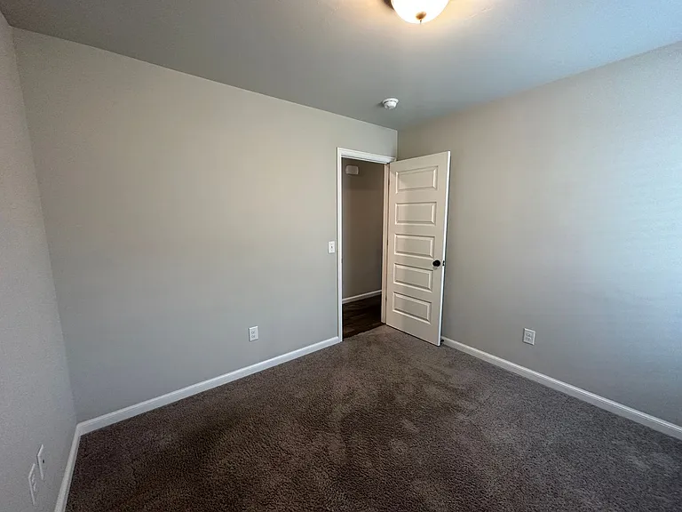 3404 NW 161st St — Photo 39