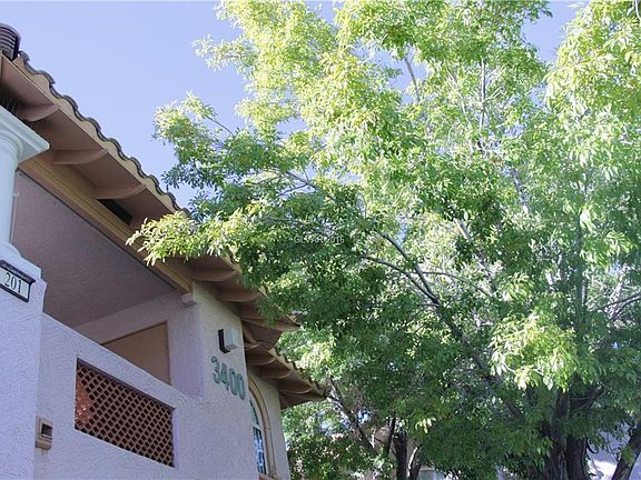 3rd image of 3400 Winterhaven St Unit 201