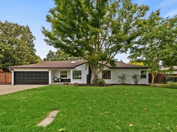 314 Soule Ave, Pleasant Hill, CA 94523