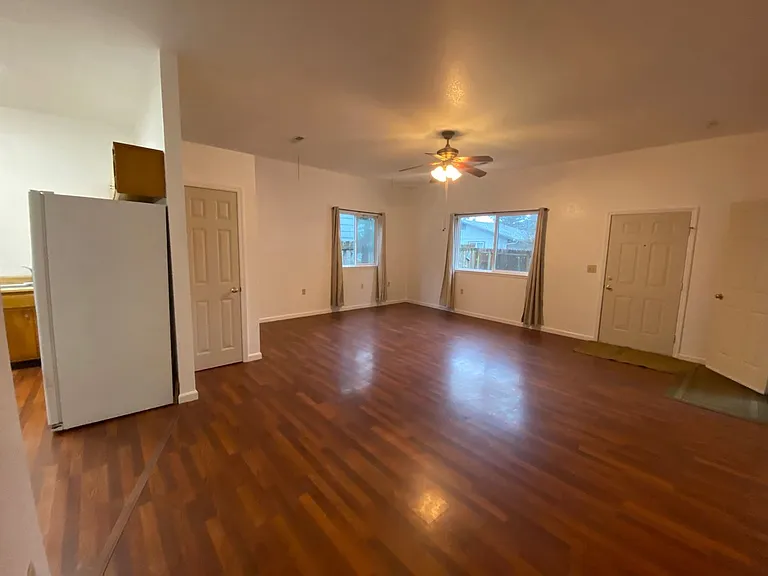 2259A Dogwood Rd — Photo 7