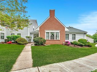 254 Wycoff Way W, East Brunswick, NJ 08816