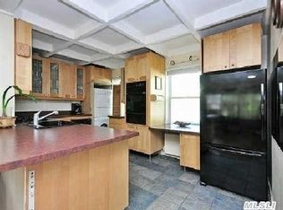 144-76 Village Rd APT 77C, Jamaica, NY 11435