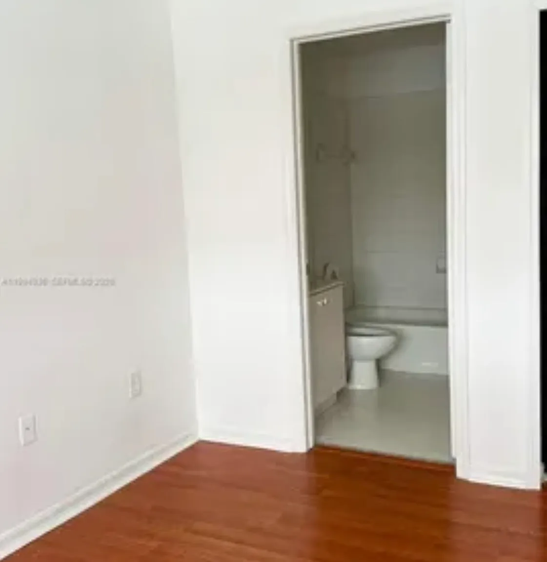2 bed, 815 sqft, $1,700 — Photo 4