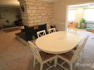 10736 Artrude St, Sunland, CA 91040
