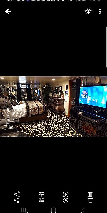 2nd image of 50 Yvonne Ave