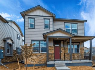 703 N Tempe St, Aurora, CO 80018