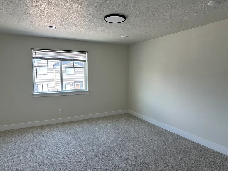 3780 Philbin Rd #9 — Photo 7