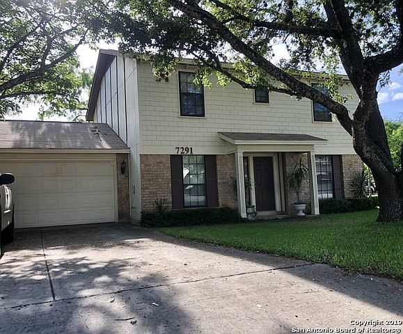 1st image of 7291 Flaming Forest St