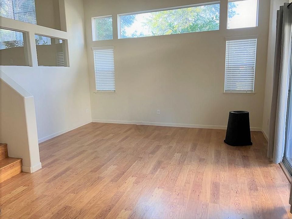 101 Claremont Ter Santa Cruz CA 95060 Zillow