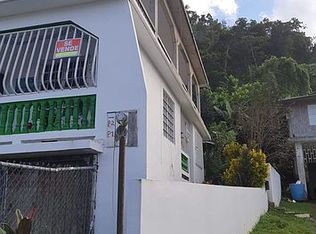 68 Calle Jose De Diego #2, Florida, PR 00650