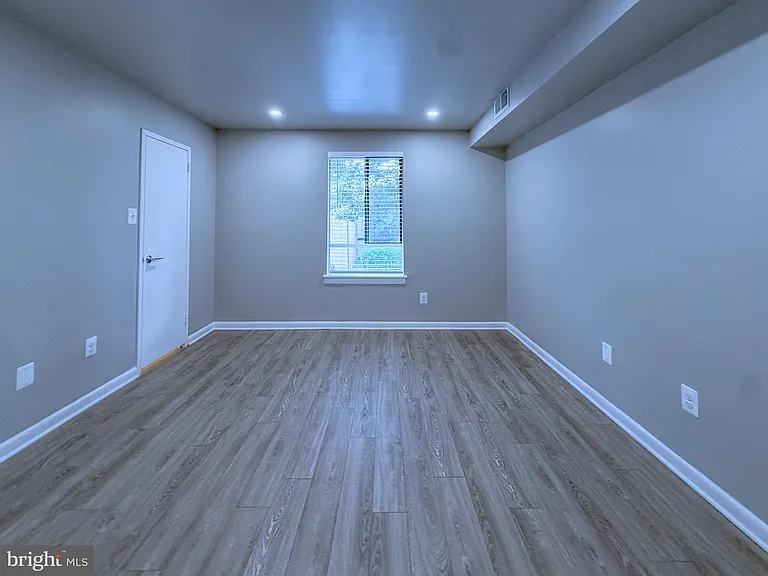 11603 Stoneview Sq #63/12C — Photo 34