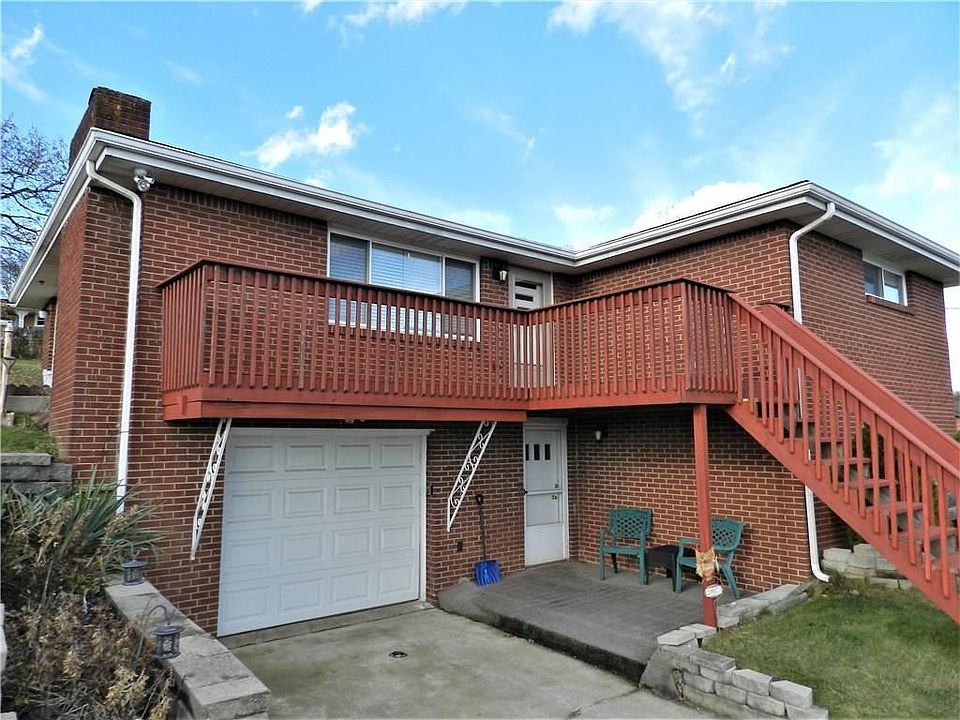 1st image of 10477 Melrose Dr