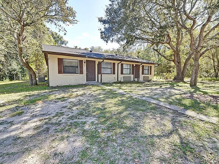 512 Long Ave #B — Photo 1