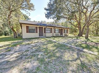 512 Long Ave #B, Inverness, FL 34453