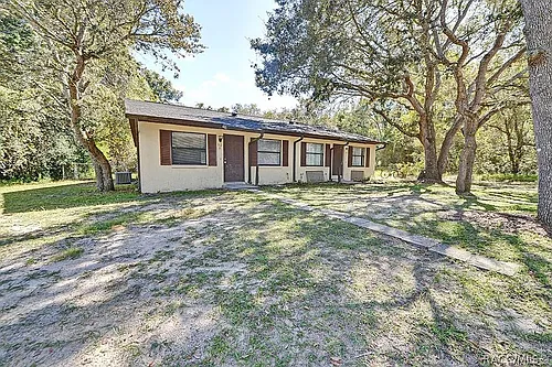 512 Long Ave #B Photo 1