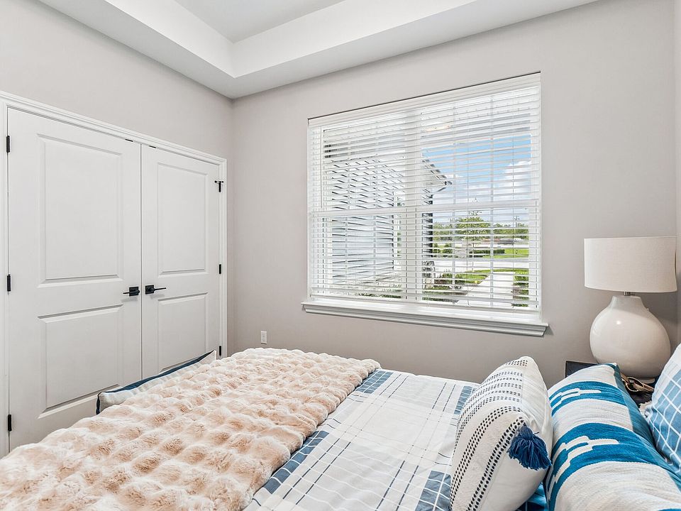 8501 W Valley Dr # 8515, photo 19