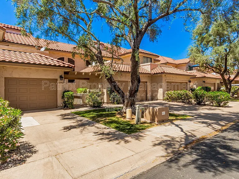 9705 E Mountain View Rd #1088 — Photo 2
