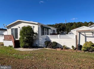 None Available, Berlin, MD 21811